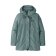 VESTE OUTDOOR EVERYDAY RAIN FEMME