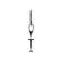 COINCEUR CAMALOT Z4 0