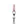 COINCEUR CAMALOT Z4 .1