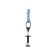 COINCEUR CAMALOT Z4 .3