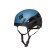 CASQUE VISION