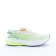 WAVE SKYRISE 5 FEMME