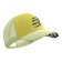 CASQUETTE TRUCKER RUNNING