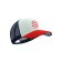 CASQUETTE TRUCKER RUNNING