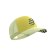 CASQUETTE TRUCKER RUNNING