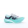 FUELCELL SUPER COMP ELITE V4 FEMME