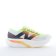 FUELCELL SUPER COMP ELITE V4 FEMME
