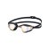 LUNETTES DE NATATION VALKYRIE MIROIR
