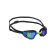 OCCHIALINI DA NUOTO VALKYRIE MIROIR