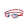 LUNETTES DE NATATION VALKYRIE MIROIR