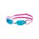 LUNETTES DE NAGE SRX MIROIR