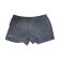 CULOTTE PERFORMANCE