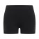 CULOTTE PERFORMANCE