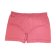 CULOTTE PERFORMANCE