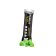 OVERSTIMS BOISSON ENERGETIQUE HYDRIXIR ULTRA UNITE MENTHE