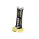 OVERSTIMS BOISSON ENERGETIQUE HYDRIXIR ULTRA UNITE CITRON_CITRON VERT