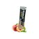 OVERSTIMS BEVANDA ENERGETICA HYDRIXIR ULTRA UNITE THE PECHE