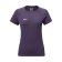 T-SHIRT FUSION MANICHE CORTE DONNA