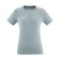 T-shirt Fusion femme