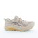 020 / FEATHER GREY/B