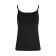 DEBARDEUR MERINO SIREN BRA CAMI FEMME