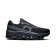 CLOUDMONSTER 2 HOMME