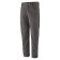 PANTALONE QUANDARY REGULAR UOMO