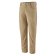 PANTALON QUANDARY REGULAR HOMME