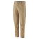 PANTALONE QUANDARY REGULAR UOMO
