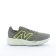 FUELCELL VENYM HOMME