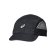 001 / PERF BLACK/MAN
