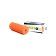 ROULEAU DE MASSAGE MINI ORANGE