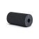 ROULEAU DE MASSAGE MICRO NOIR