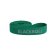 ELASTIQUE SUPER BAND VERT