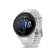 FORERUNNER 165
