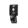 KIT DE 3 MOUSQUETONS HOTFORGE SCREWGATE