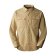 CHEMISE SEQUOIA HOMME