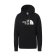 TNF BLACK