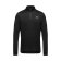 MAILLOT THERMIQUE 1/4 ZIP HOMME
