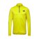 MAILLOT THERMIQUE POUR TOUS LES JOURS 1/4 ZIP HOMME