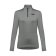 MAILLOT THERMIQUE POUR TOUS LES JOURS 1/4 ZIP FEMME