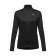 MAILLOT THERMIQUE POUR TOUS LES JOURS 1/4 ZIP FEMME