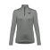 MAILLOT THERMIQUE 1/4 ZIP FEMME