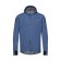 VESTE CONCURVE GORE-TEX HOMME