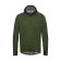 VESTE CONCURVE GORE-TEX HOMME