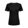 T-SHIRT CONTEST 2.0 FEMME