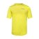 T-SHIRT CONTEST 2.0 HOMME