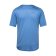 BV00 - SCRUB BLUE