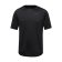 T-SHIRT CONTEST 2.0 HOMME