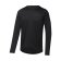 T-SHIRT MANCHES LONGUES CONTEST HOMME